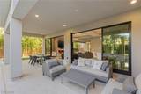 38 Grey Feather Drive - Photo 34