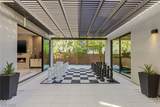 38 Grey Feather Drive - Photo 35