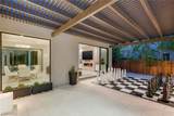 38 Grey Feather Drive - Photo 37