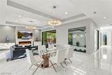 38 Grey Feather Drive - Photo 4