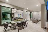 38 Grey Feather Drive - Photo 40