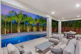 38 Grey Feather Drive - Photo 41