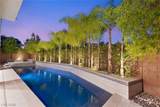 38 Grey Feather Drive - Photo 42
