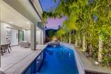 38 Grey Feather Drive - Photo 43