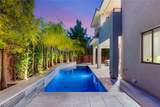 38 Grey Feather Drive - Photo 44