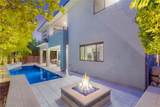 38 Grey Feather Drive - Photo 45