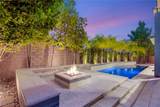 38 Grey Feather Drive - Photo 46