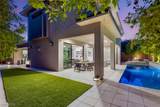 38 Grey Feather Drive - Photo 47
