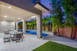 38 Grey Feather Drive - Photo 48