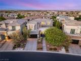 38 Grey Feather Drive - Photo 49