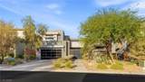 38 Grey Feather Drive - Photo 50