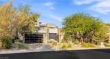 38 Grey Feather Drive - Photo 51