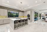 38 Grey Feather Drive - Photo 8