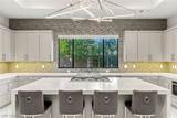 38 Grey Feather Drive - Photo 9
