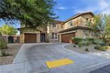 7572 Desertscape Avenue - Photo 1