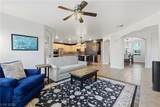 7572 Desertscape Avenue - Photo 10