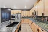 7572 Desertscape Avenue - Photo 11