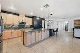 7572 Desertscape Avenue - Photo 12