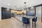 7572 Desertscape Avenue - Photo 13