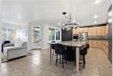 7572 Desertscape Avenue - Photo 14