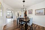 7572 Desertscape Avenue - Photo 15