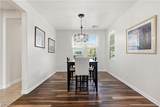 7572 Desertscape Avenue - Photo 16