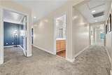 7572 Desertscape Avenue - Photo 17