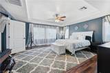 7572 Desertscape Avenue - Photo 18