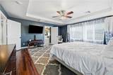 7572 Desertscape Avenue - Photo 19