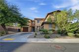 7572 Desertscape Avenue - Photo 2