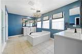 7572 Desertscape Avenue - Photo 20