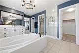 7572 Desertscape Avenue - Photo 21
