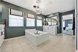7572 Desertscape Avenue - Photo 22