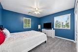 7572 Desertscape Avenue - Photo 23