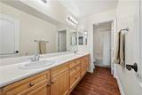 7572 Desertscape Avenue - Photo 24