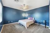 7572 Desertscape Avenue - Photo 25
