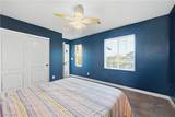 7572 Desertscape Avenue - Photo 26