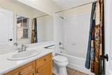7572 Desertscape Avenue - Photo 27