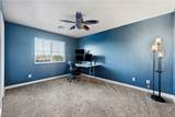 7572 Desertscape Avenue - Photo 28