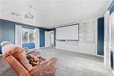 7572 Desertscape Avenue - Photo 30