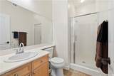 7572 Desertscape Avenue - Photo 31