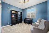 7572 Desertscape Avenue - Photo 32