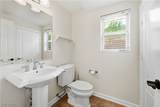 7572 Desertscape Avenue - Photo 33