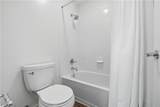 7572 Desertscape Avenue - Photo 34