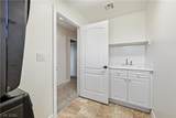 7572 Desertscape Avenue - Photo 36