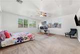 7572 Desertscape Avenue - Photo 37