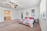 7572 Desertscape Avenue - Photo 38