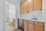 7572 Desertscape Avenue - Photo 39