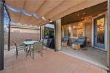 7572 Desertscape Avenue - Photo 41
