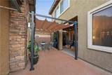 7572 Desertscape Avenue - Photo 42